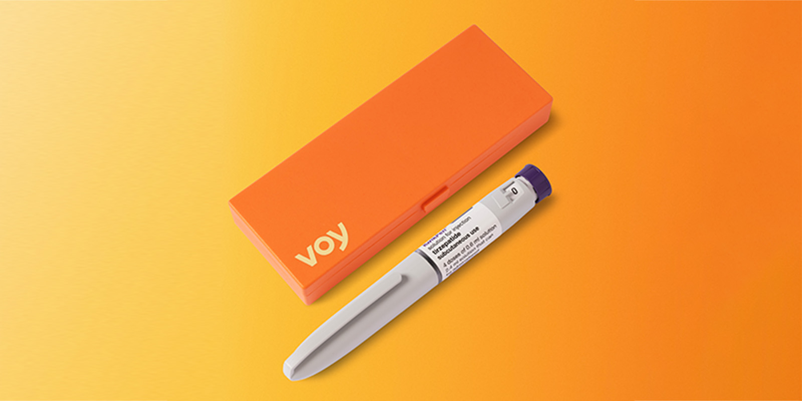 buy wegovy Wegovy Semaglutide Weight Loss Injections